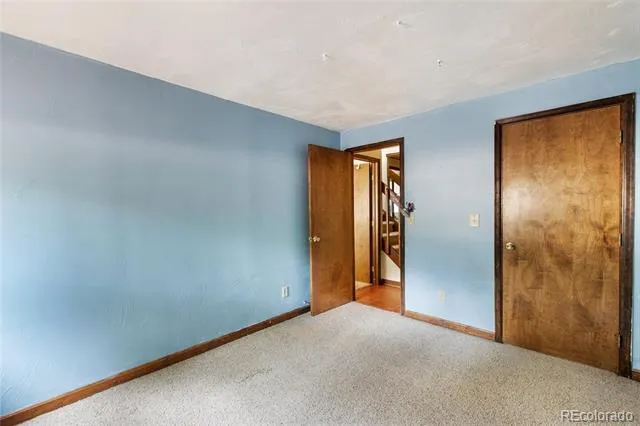 124 Cradle Lake Drive Divide, CO 80814