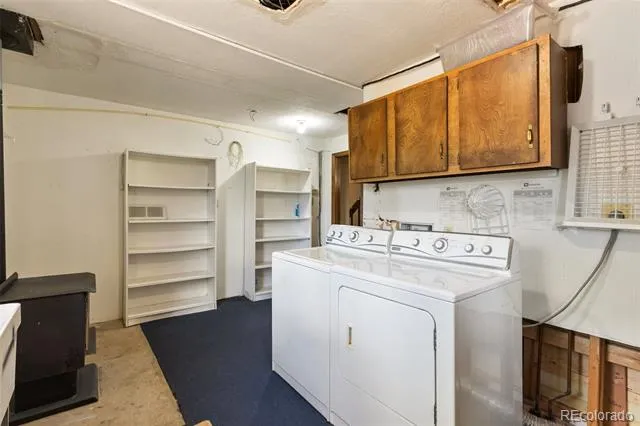 124 Cradle Lake Drive Divide, CO 80814