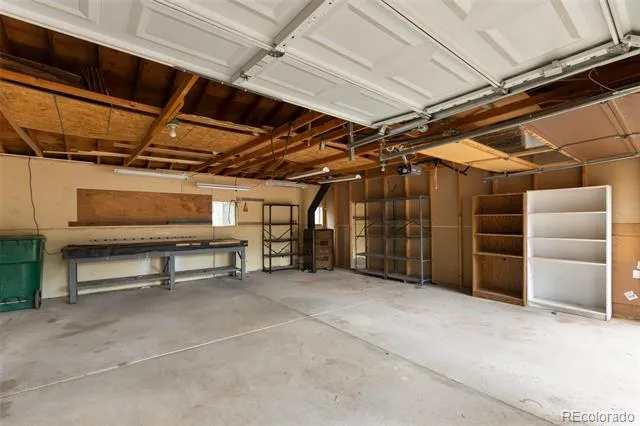 124 Cradle Lake Drive Divide, CO 80814