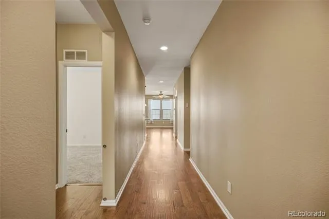 9828 Olathe Street Commerce City, CO 80022