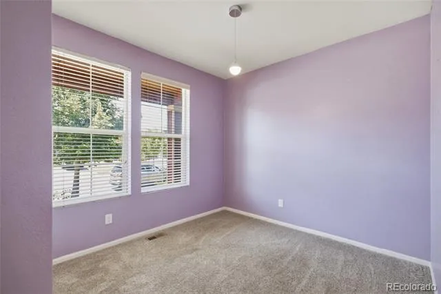 9828 Olathe Street Commerce City, CO 80022