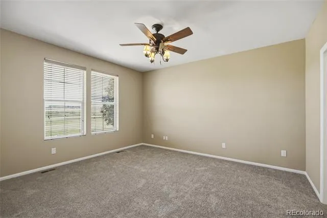 9828 Olathe Street Commerce City, CO 80022