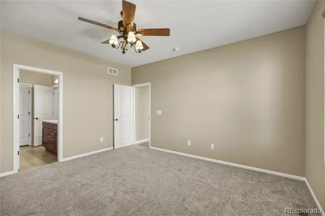 9828 Olathe Street Commerce City, CO 80022