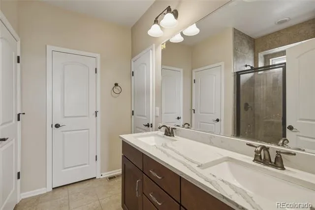 9828 Olathe Street Commerce City, CO 80022