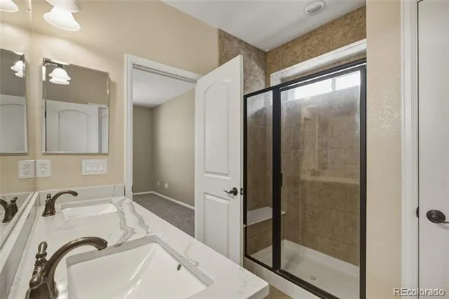 9828 Olathe Street Commerce City, CO 80022