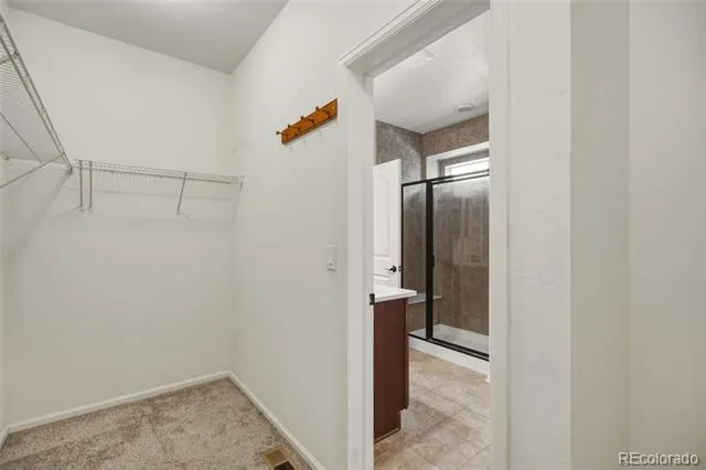 9828 Olathe Street Commerce City, CO 80022