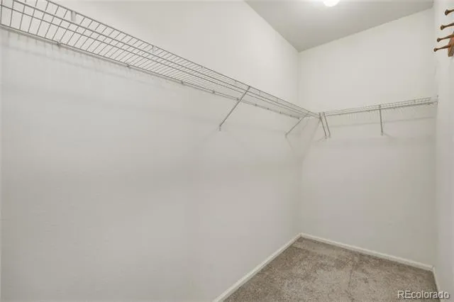 9828 Olathe Street Commerce City, CO 80022