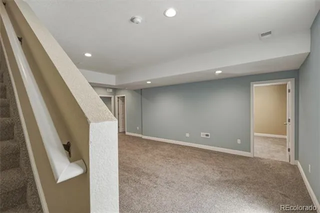 9828 Olathe Street Commerce City, CO 80022