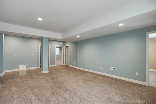 9828 Olathe Street Commerce City, CO 80022