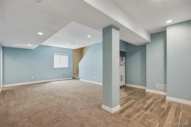 9828 Olathe Street Commerce City, CO 80022