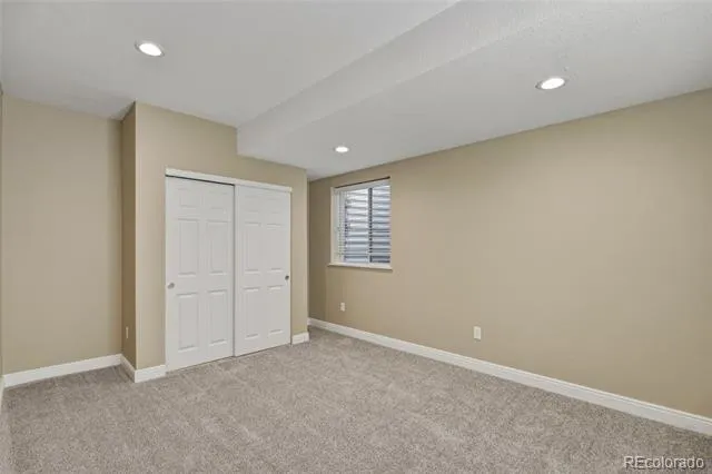 9828 Olathe Street Commerce City, CO 80022