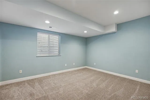 9828 Olathe Street Commerce City, CO 80022