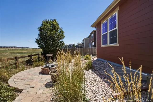 9828 Olathe Street Commerce City, CO 80022