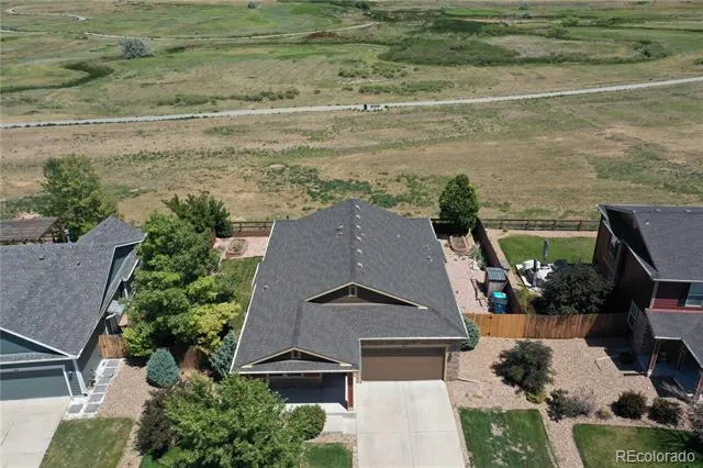9828 Olathe Street Commerce City, CO 80022