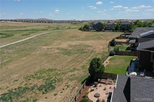 9828 Olathe Street Commerce City, CO 80022