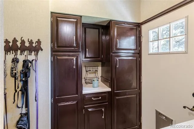 321 Cambridge Street Brush, CO 80723