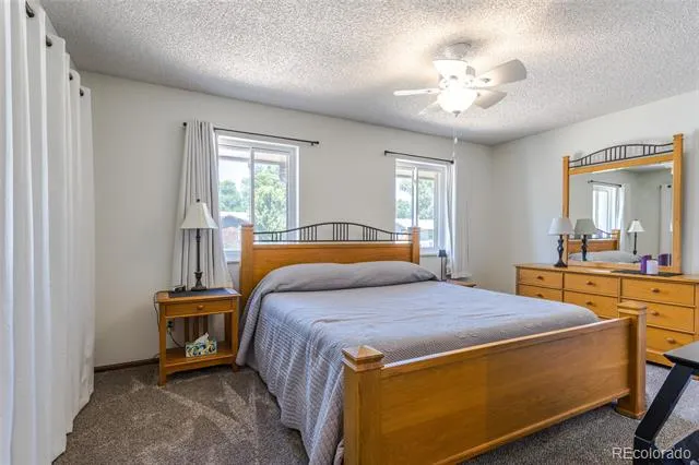 321 Cambridge Street Brush, CO 80723