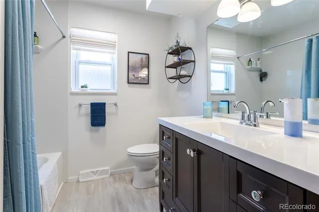 321 Cambridge Street Brush, CO 80723