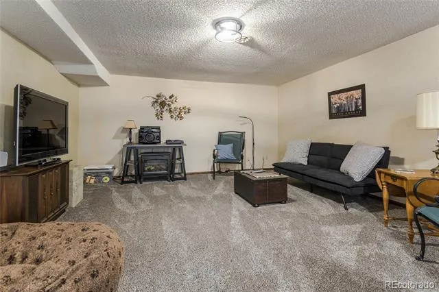 321 Cambridge Street Brush, CO 80723