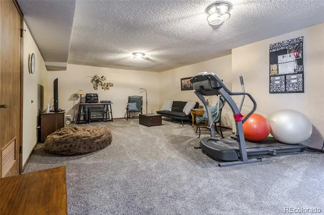 321 Cambridge Street Brush, CO 80723