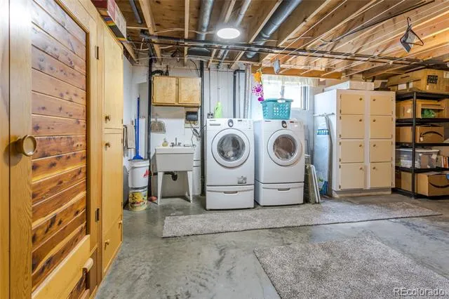 321 Cambridge Street Brush, CO 80723