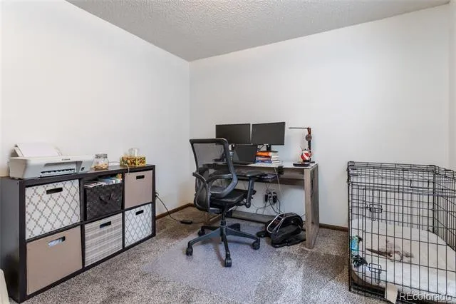 321 Cambridge Street Brush, CO 80723