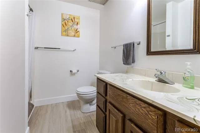 321 Cambridge Street Brush, CO 80723