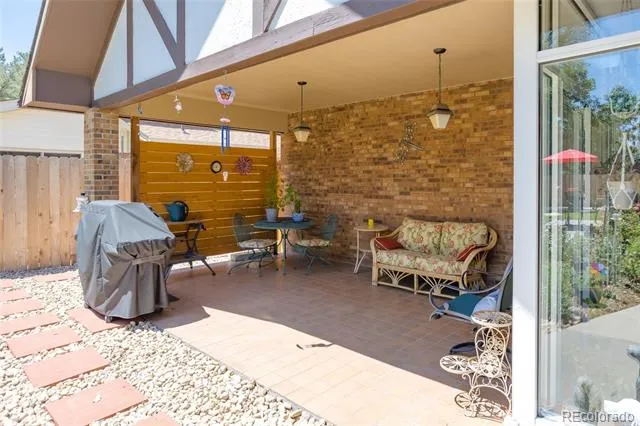 321 Cambridge Street Brush, CO 80723