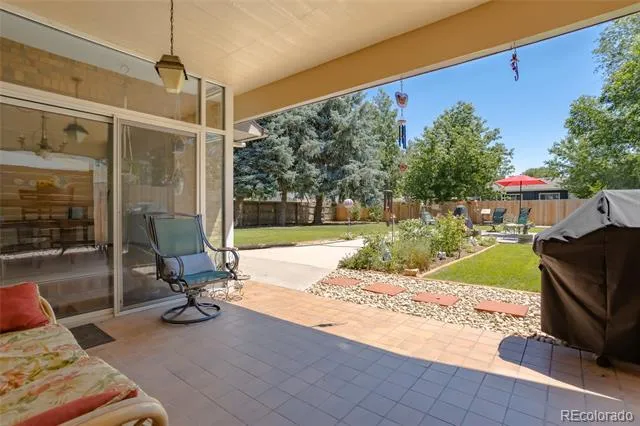 321 Cambridge Street Brush, CO 80723