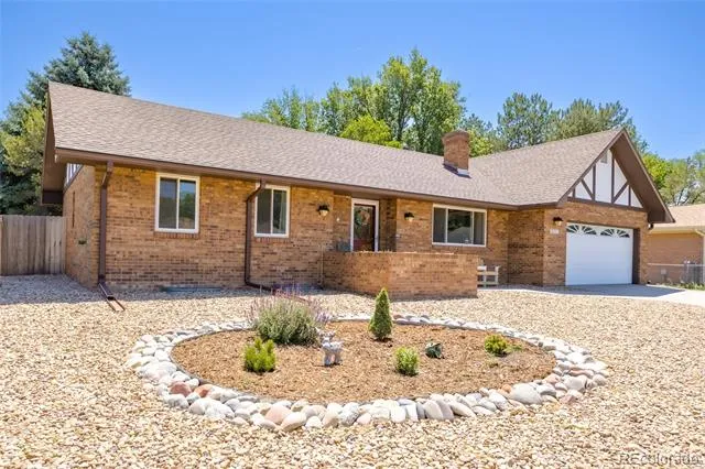 321 Cambridge Street Brush, CO 80723
