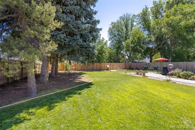 321 Cambridge Street Brush, CO 80723