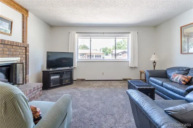 321 Cambridge Street Brush, CO 80723
