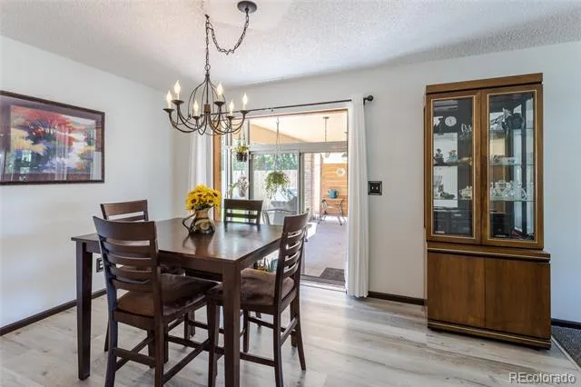 321 Cambridge Street Brush, CO 80723