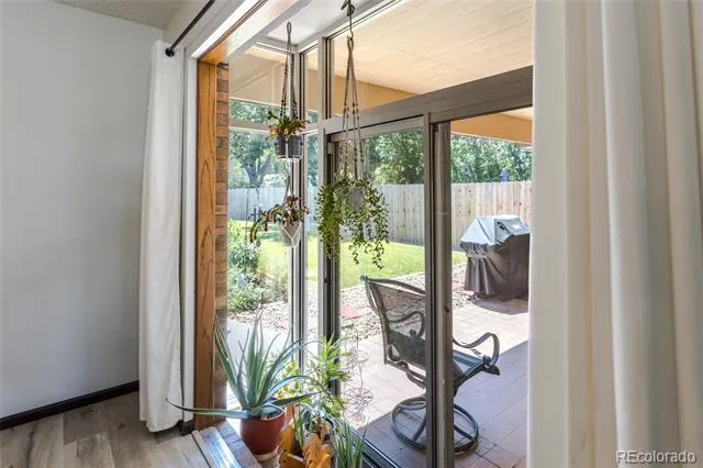 321 Cambridge Street Brush, CO 80723