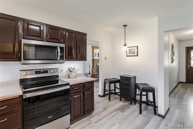 321 Cambridge Street Brush, CO 80723