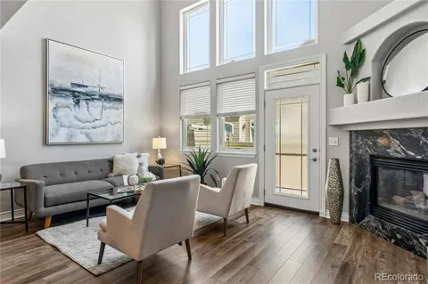 4348 S Queen Court