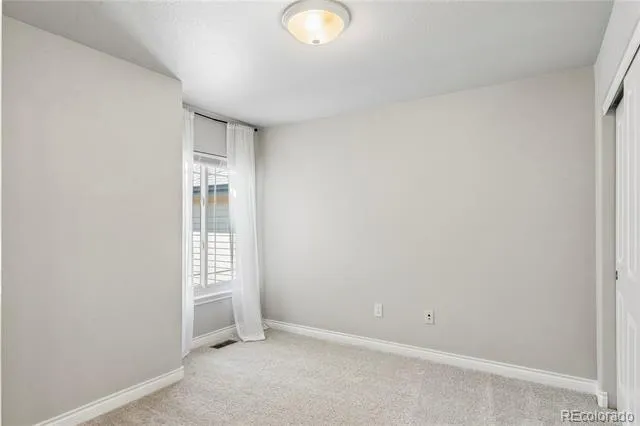 4348 S Queen Court Littleton, CO 80127