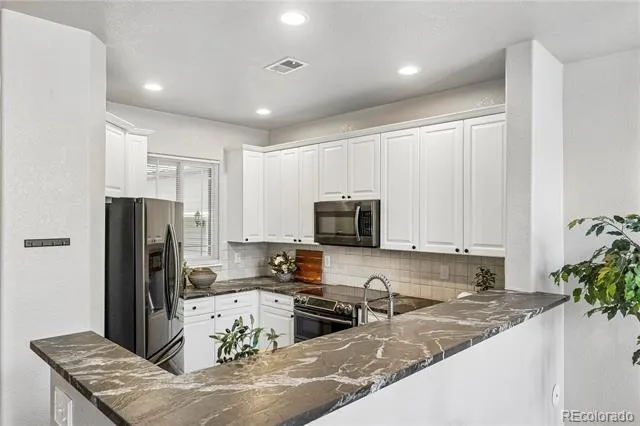4348 S Queen Court Littleton, CO 80127