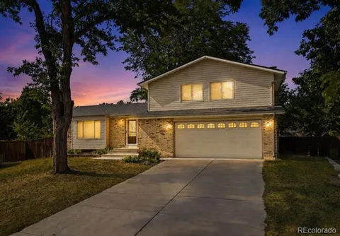 7765 S Lamar Court