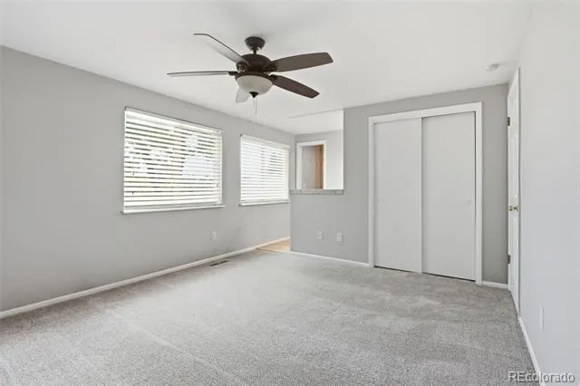 7765 S Lamar Court Littleton, CO 80128