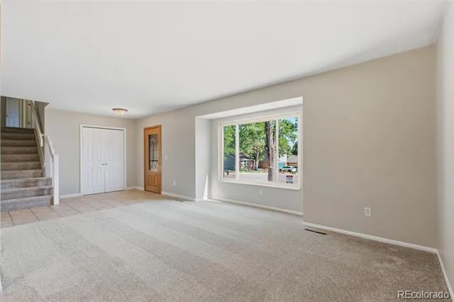 7765 S Lamar Court Littleton, CO 80128