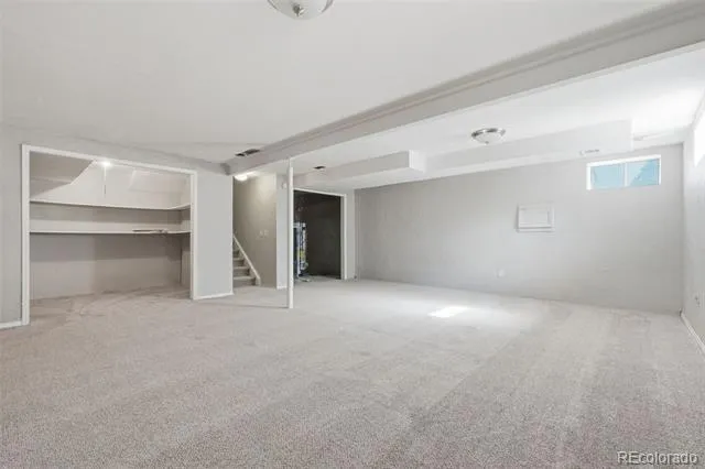 7765 S Lamar Court Littleton, CO 80128