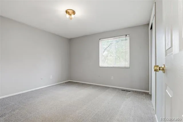 7765 S Lamar Court Littleton, CO 80128