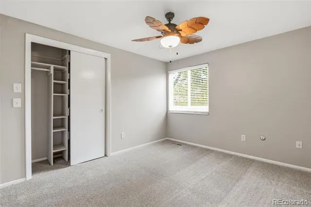 7765 S Lamar Court Littleton, CO 80128