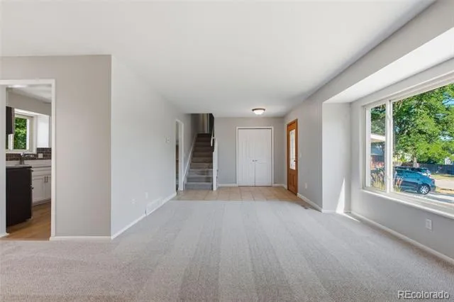 7765 S Lamar Court Littleton, CO 80128