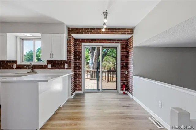 7765 S Lamar Court Littleton, CO 80128