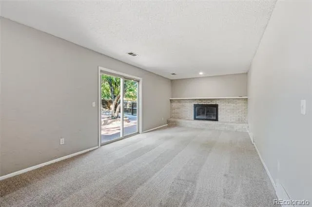 7765 S Lamar Court Littleton, CO 80128