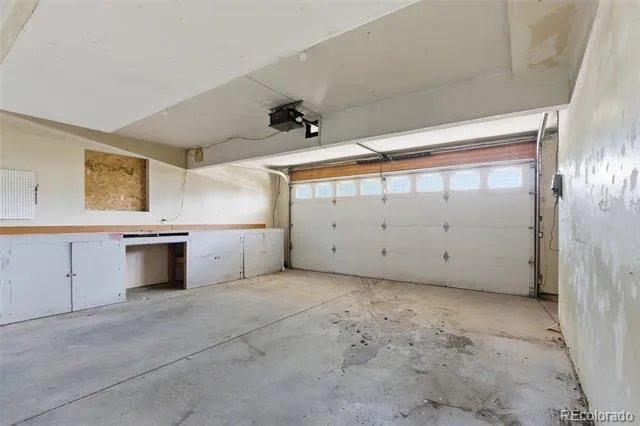 7765 S Lamar Court Littleton, CO 80128