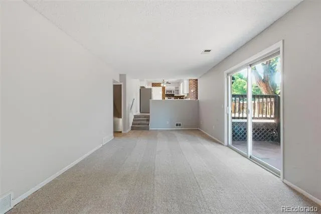 7765 S Lamar Court Littleton, CO 80128