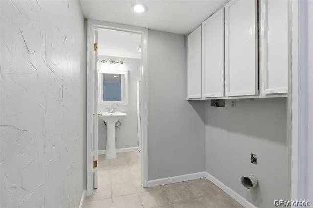 7765 S Lamar Court Littleton, CO 80128